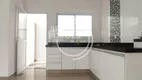 Foto 17 de Casa de Condomínio com 3 Quartos à venda, 115m² em Golden Park Residencial, Sorocaba