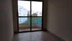 Foto 5 de Apartamento com 1 Quarto à venda, 50m² em Rudge Ramos, São Bernardo do Campo