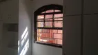 Foto 11 de Casa com 3 Quartos à venda, 200m² em Cidade Nova, Jundiaí