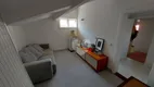 Foto 40 de Casa de Condomínio com 7 Quartos à venda, 650m² em Barra da Tijuca, Rio de Janeiro