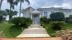 Foto 3 de Casa com 5 Quartos à venda, 640m² em Jurerê Internacional, Florianópolis