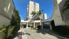 Foto 33 de Apartamento com 3 Quartos à venda, 170m² em Itacorubi, Florianópolis