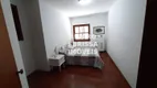 Foto 18 de Casa de Condomínio com 4 Quartos à venda, 375m² em Campos de Santo Antônio, Itu