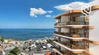 Foto 56 de Apartamento com 4 Quartos à venda, 143m² em Rio Vermelho, Salvador