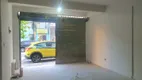 Foto 6 de Ponto Comercial com 1 Quarto para alugar, 55m² em Vila Isabel, Rio de Janeiro