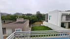 Foto 22 de Casa de Condomínio com 3 Quartos à venda, 170m² em Jardim das Flores, Cotia