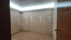 Foto 7 de Imóvel Comercial para alugar, 240m² em Perdizes, São Paulo