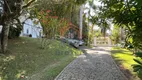 Foto 21 de Fazenda/Sítio com 16 Quartos à venda, 2500m² em Sitio Moenda, Itatiba