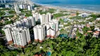 Foto 31 de Apartamento com 3 Quartos à venda, 114m² em Patamares, Salvador