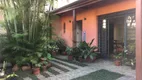 Foto 2 de Casa com 3 Quartos à venda, 172m² em Jardim Europa, São Paulo