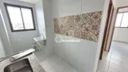 Foto 9 de Apartamento com 2 Quartos à venda, 41m² em Casa Amarela, Recife