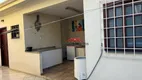 Foto 40 de Sobrado com 5 Quartos à venda, 245m² em Jardim Satélite, São José dos Campos