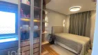 Foto 17 de Apartamento com 2 Quartos à venda, 90m² em Vila Leopoldina, São Paulo