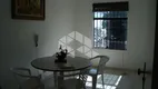 Foto 19 de Casa com 6 Quartos à venda, 380m² em Alto da Lapa, São Paulo