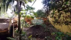 Foto 2 de Lote/Terreno para alugar, 450m² em Itaipu, Niterói