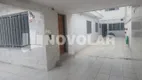 Foto 18 de Casa com 2 Quartos à venda, 132m² em Vila Guilherme, São Paulo