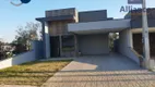 Foto 2 de Casa de Condomínio com 3 Quartos à venda, 250m² em Vila Pasti, Louveira