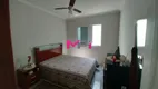 Foto 12 de Casa com 3 Quartos à venda, 118m² em Vila Guarani, Jundiaí