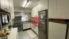 Foto 13 de Apartamento com 4 Quartos à venda, 176m² em Moema, São Paulo