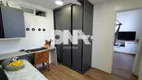 Foto 21 de Apartamento com 2 Quartos à venda, 110m² em Copacabana, Rio de Janeiro