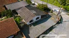 Foto 3 de Casa com 3 Quartos à venda, 110m² em Boa Vista, Joinville