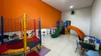 Foto 15 de Apartamento com 3 Quartos à venda, 85m² em Jardim Panorama, Bauru