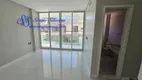 Foto 11 de Casa com 5 Quartos à venda, 397m² em Alphaville Fortaleza, Eusébio