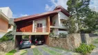 Foto 3 de Casa de Condomínio com 3 Quartos à venda, 375m² em Jardim das Colinas, São José dos Campos