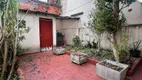 Foto 16 de Sobrado com 2 Quartos à venda, 102m² em Jardim Guarara, Santo André