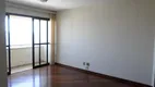 Foto 13 de Apartamento com 3 Quartos para alugar, 98m² em Alphaville, Barueri