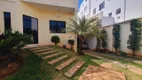 Foto 5 de Casa com 3 Quartos à venda, 270m² em Eldorado, Contagem