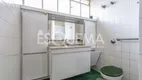 Foto 37 de Casa com 4 Quartos à venda, 250m² em Brooklin, São Paulo