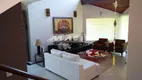 Foto 8 de Casa de Condomínio com 3 Quartos à venda, 400m² em MOINHO DE VENTO, Valinhos