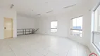 Foto 12 de Ponto Comercial para alugar, 414m² em Centro, São Leopoldo