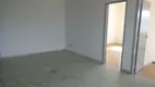 Foto 5 de Apartamento com 2 Quartos para alugar, 55m² em Itaúna, São Gonçalo