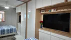 Foto 12 de Apartamento com 3 Quartos à venda, 130m² em Praia de Itaparica, Vila Velha