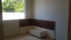 Foto 39 de Casa de Condomínio com 4 Quartos à venda, 400m² em São João Bosco, Porto Velho