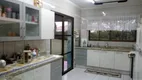 Foto 8 de Casa com 3 Quartos à venda, 369m² em Condomínio Monte Belo, Salto