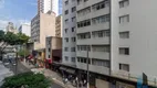 Foto 16 de Apartamento com 3 Quartos à venda, 154m² em Consolação, São Paulo