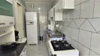 Foto 5 de Apartamento com 2 Quartos à venda, 52m² em Santo Antônio, Porto Alegre