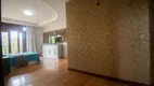 Foto 11 de Casa com 4 Quartos à venda, 398m² em Candelária, Natal
