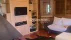 Foto 56 de Casa com 4 Quartos à venda, 268m² em Vale Do Bosque, Gramado