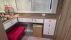 Foto 16 de Apartamento com 1 Quarto à venda, 81m² em Centro, Osasco