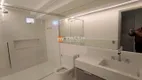 Foto 59 de Cobertura com 4 Quartos à venda, 352m² em Cacupé, Florianópolis