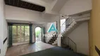 Foto 9 de Sobrado com 3 Quartos para venda ou aluguel, 227m² em Centro, Santo André