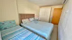 Foto 12 de Apartamento com 1 Quarto à venda, 50m² em Barra, Salvador