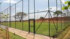 Foto 13 de Lote/Terreno à venda, 463m² em Granja Marileusa , Uberlândia