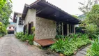 Foto 2 de Casa de Condomínio com 4 Quartos à venda, 786m² em Itanhangá, Rio de Janeiro