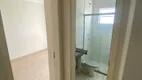 Foto 5 de Apartamento com 2 Quartos à venda, 47m² em Loteamento Clube V, São José do Rio Preto