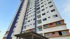 Foto 10 de Apartamento com 2 Quartos à venda, 59m² em Uruguai, Teresina